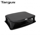 BASE AJUSTABLE TARGUS P/LAPTOP&PC BLACK (PN PA235U)